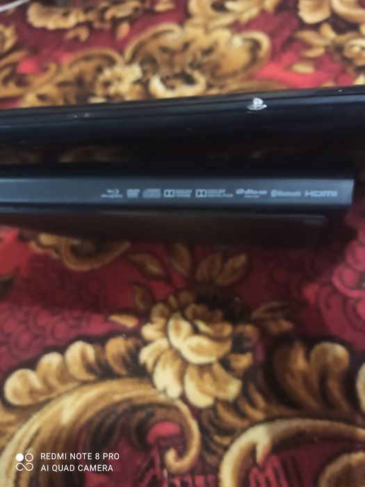 Playstation 3 super slim СРОЧНО!!!