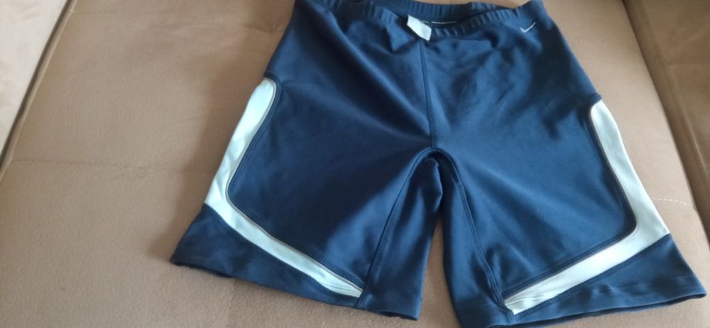 Calção desportivo  Nike unisexo M