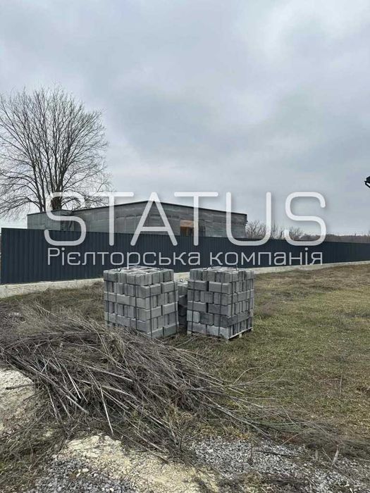 код 14344 Будинок Верхоли, можливо під Програми!!! єОселя єВідновлення