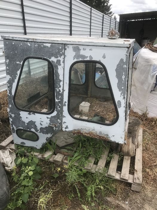 Продам дискову борону 1, 3 м
