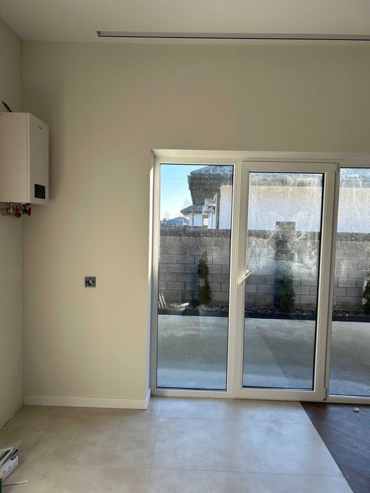 Будинок з ремонтом та каміном!! Повністю готовий до життя!