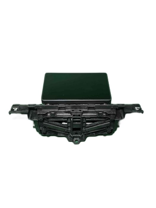 Display / Ecrã de Informações AUDI A4 B9 Avant