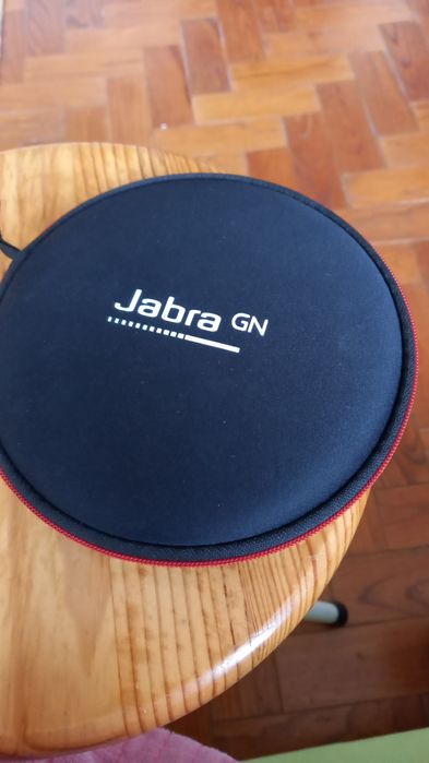 Auriculares Bluetooth