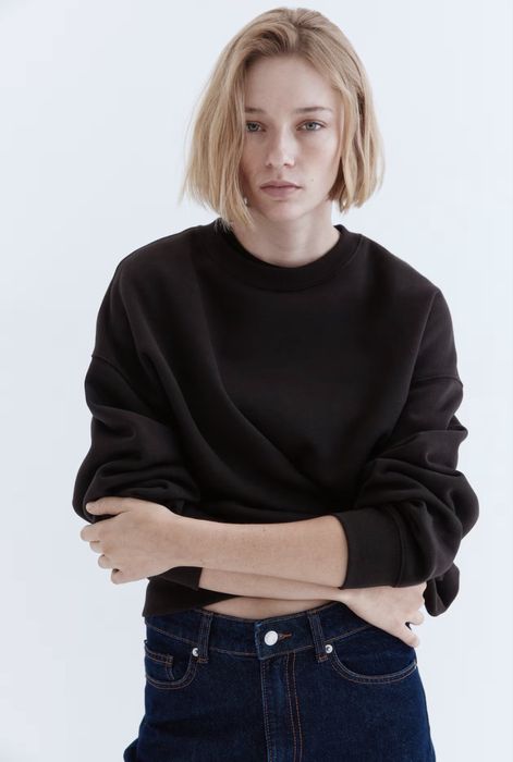 Костюм від H&M фліс