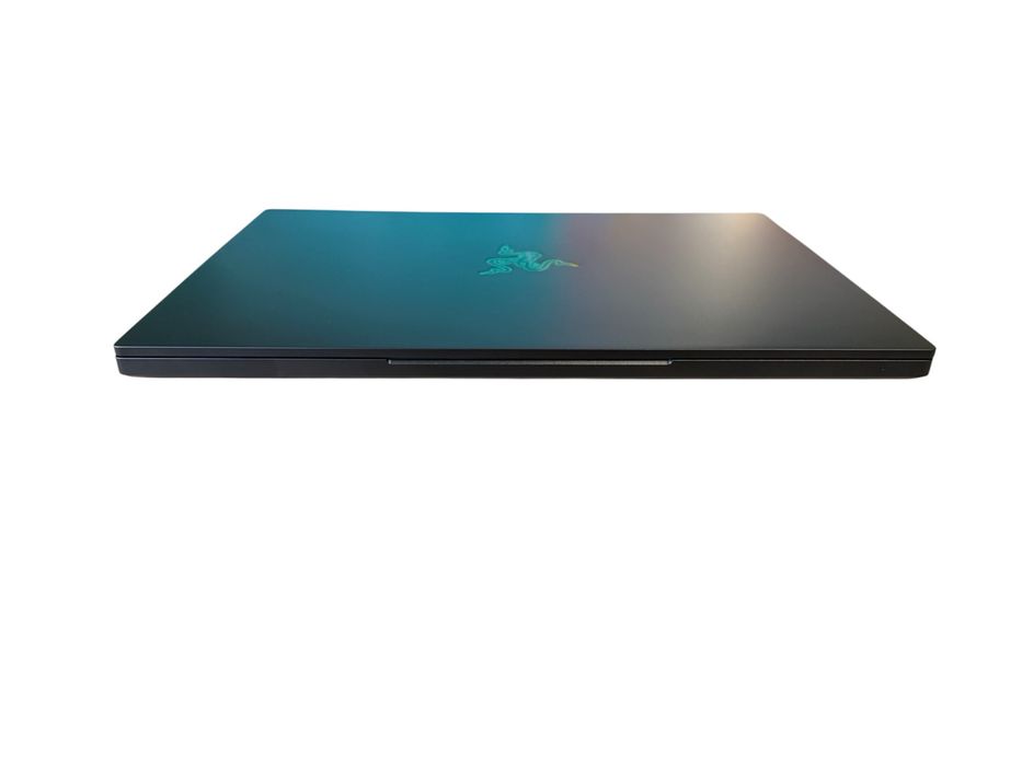 Гарантія! Razer Blade 14 Ryzen 9 6900HX/RTX 3070 TI 8gb/16gb ddr5/1TB ssd/QHD 165Hz