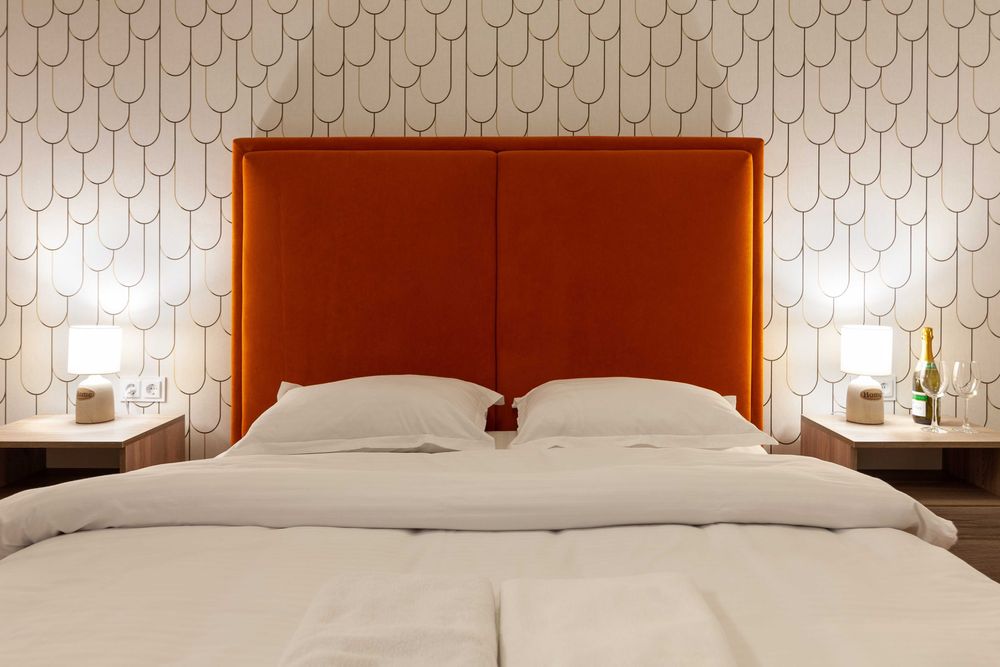 Оренда квартири в центрі Львова