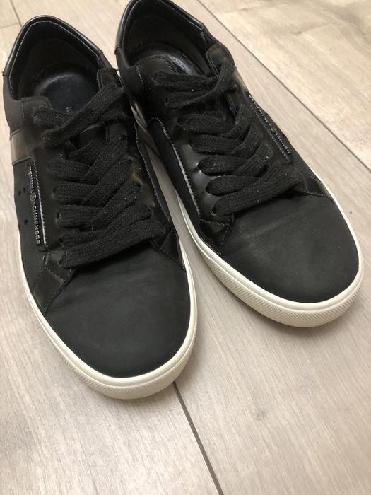 Кеди kennel schmenger 38 розмір, 24,5 см