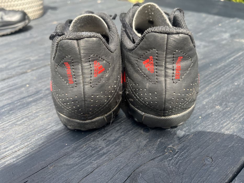 Halówki adidas rozmiar 38
