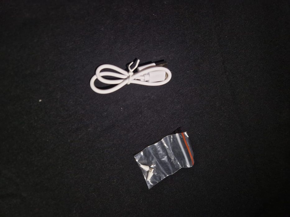 Caneta Bluetooth Universal