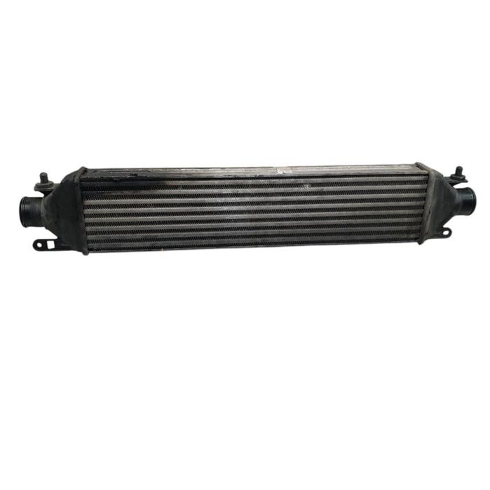 Intercooler Lancia Delta 181
