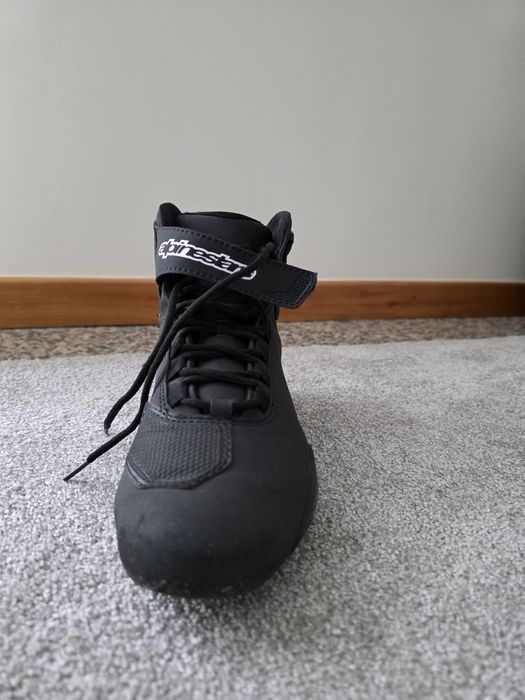 Sapatilhas Alpinestars