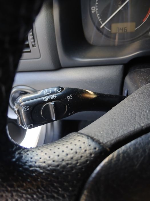 Щкода Октавія тур 1.9тді 2007р