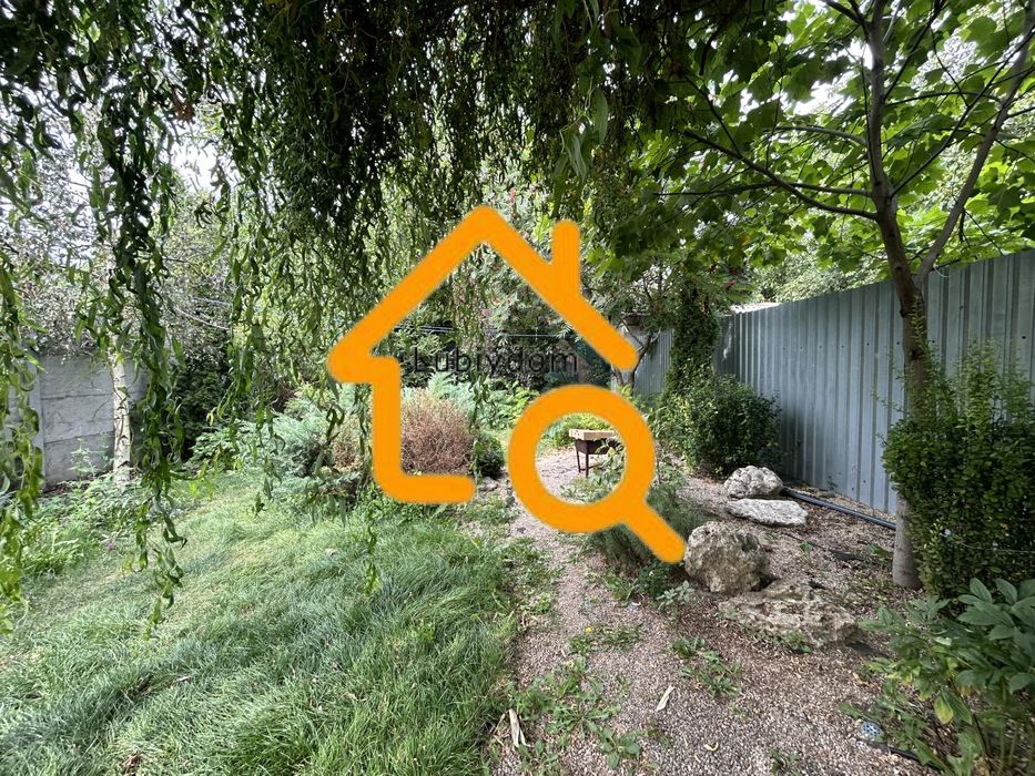 СУПЕР⁉️Оренда Будинку з двориком 4 сотки, Вишневе