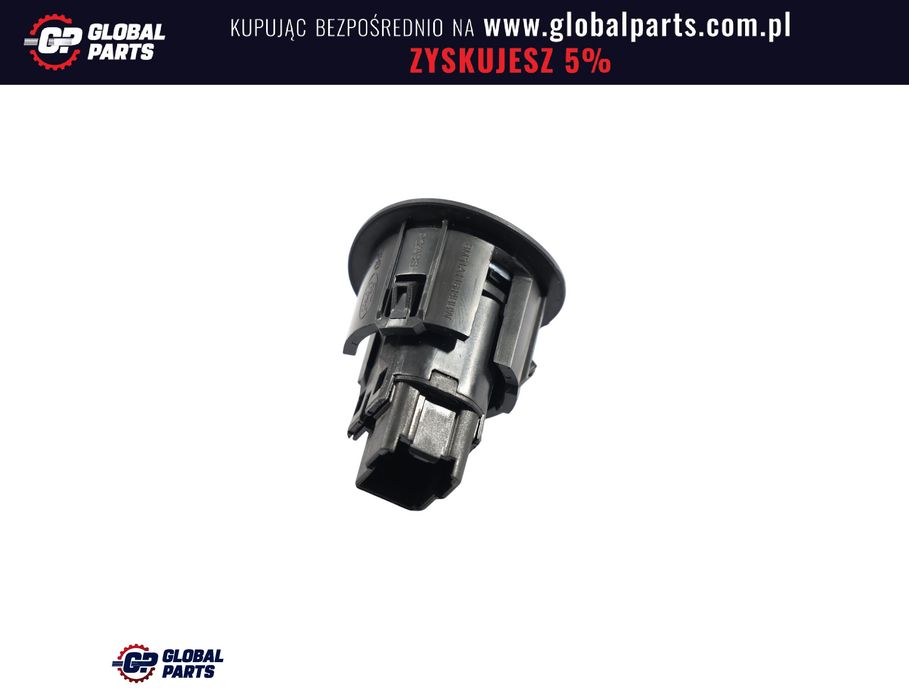 Ford Focus Mk3 Start Stop Przycisk Przełącznik CM5T-11572-AA