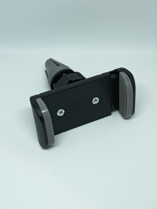 Suporte de telemóvel para carro