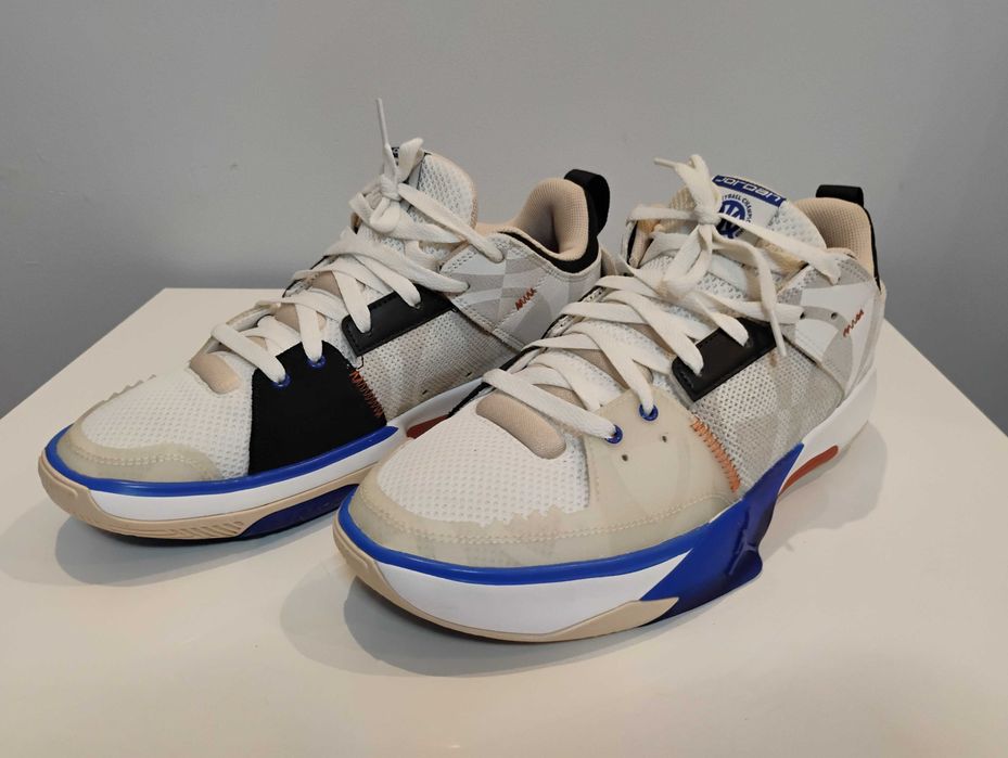 Buty Jordan 44,5