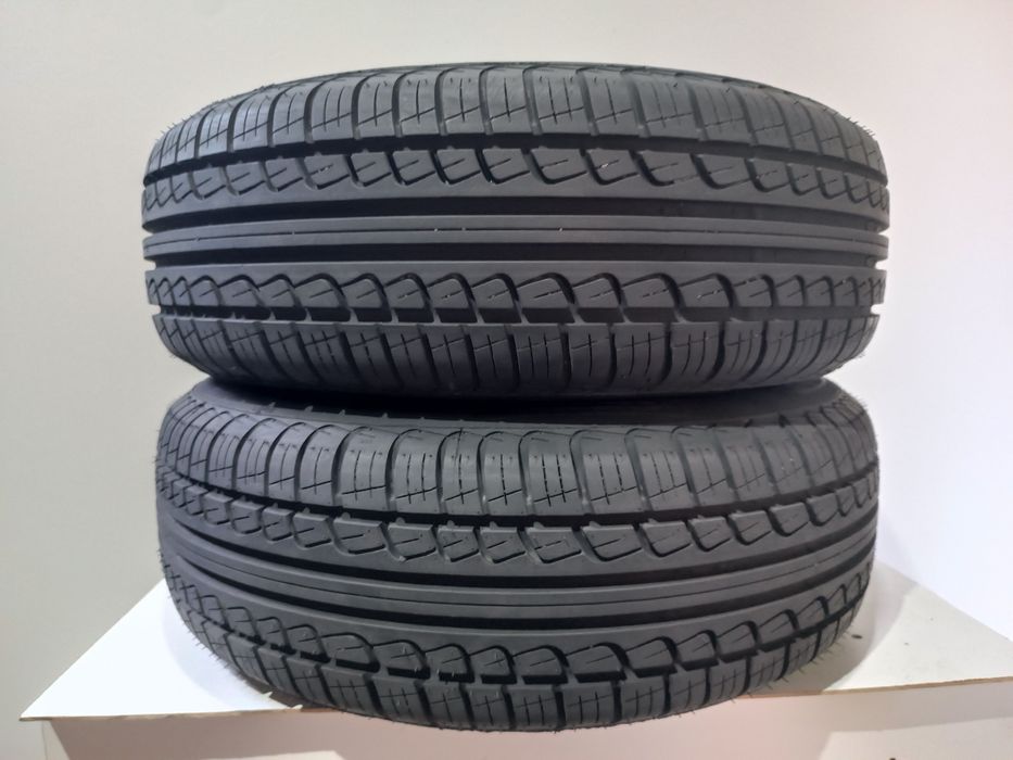 Літні шини PIRELLI 195/65 R15 резина Р15