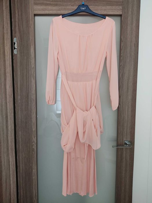 Sukienka one size