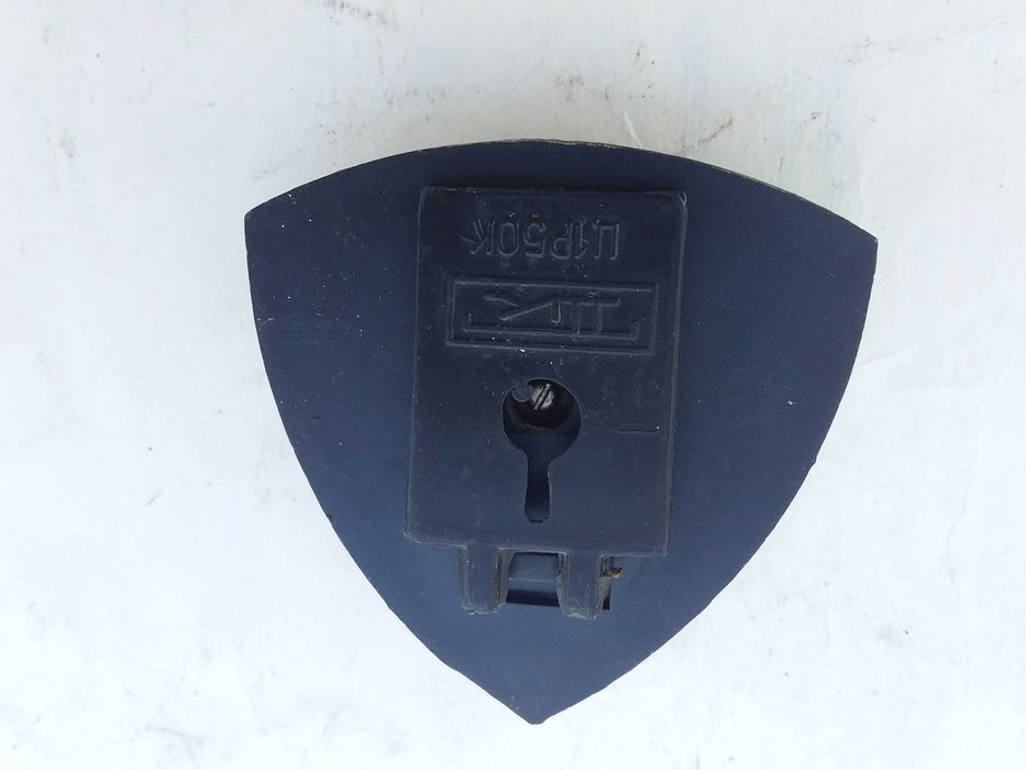 Термометры комнатные биметаллические СССР