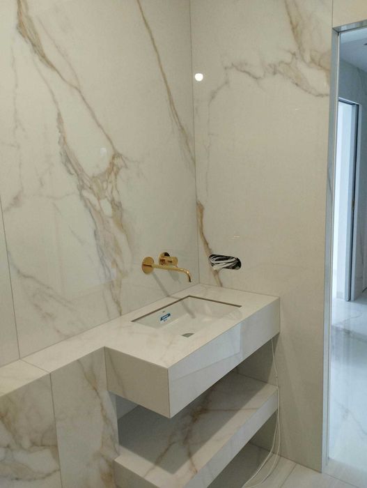 Firma Remontowo Budowlana