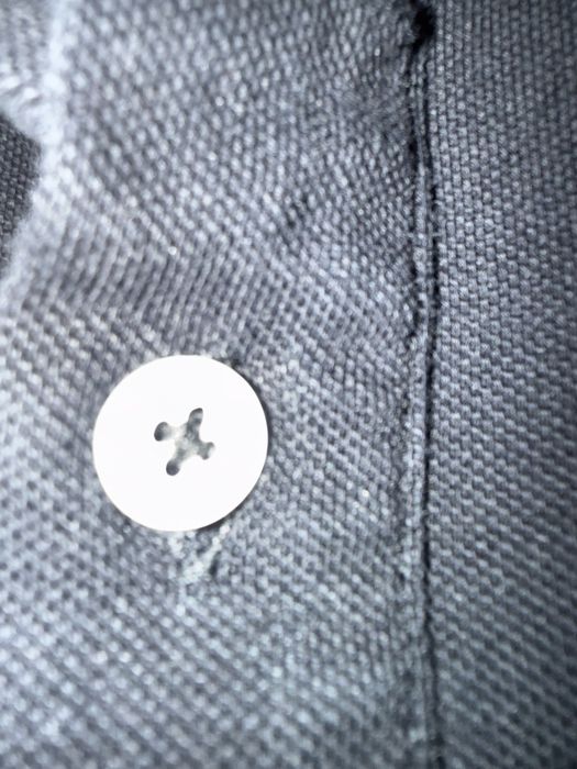 футболка Moncler M
