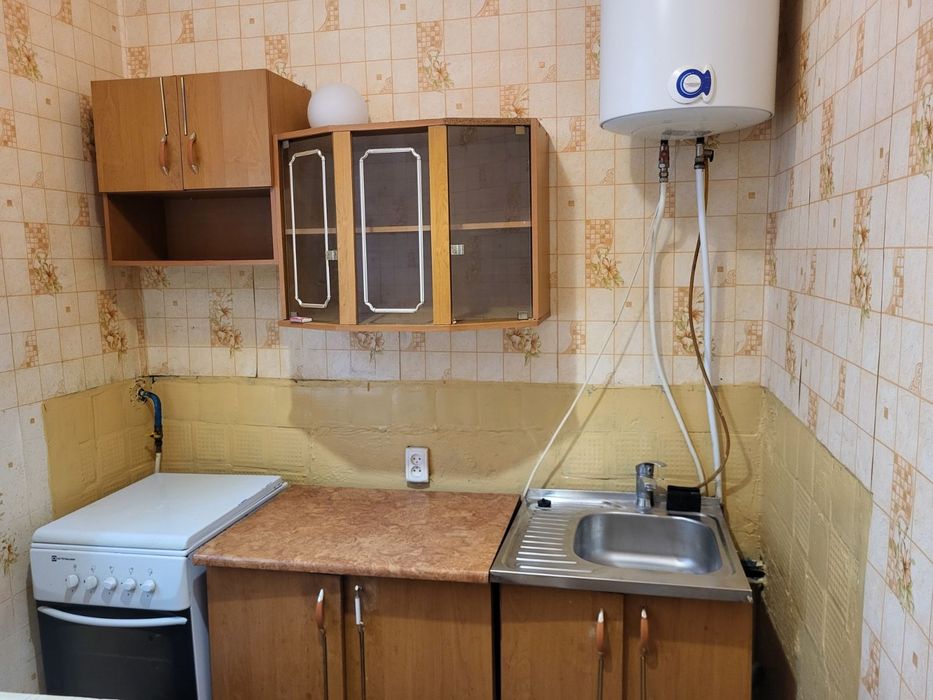 Оренда квартири в Вінниці