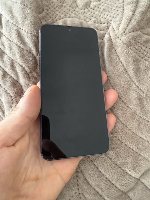 Samsung s23 128gb