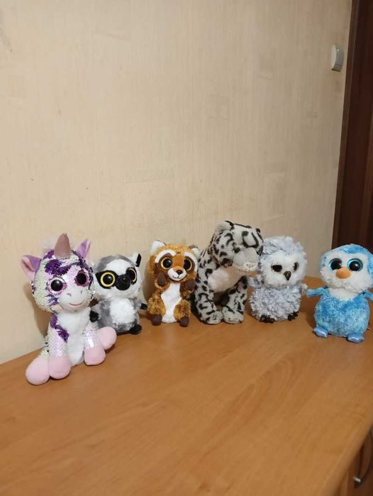Игрушки для детей, дитячі іграшки, будь-яка за 50 грн.