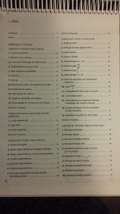 Livro educação tecnológica 7°/8°/9° Ano - novo