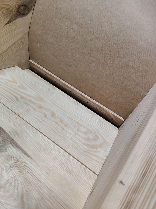 Młynek do zboża nowy