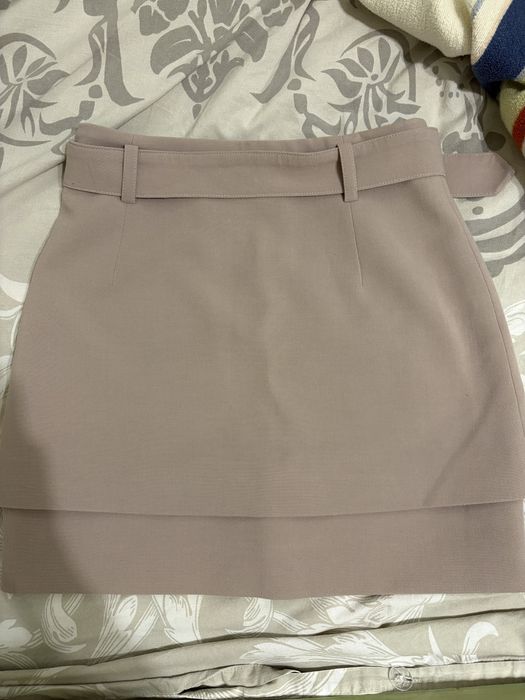 Спідниця MARSEGO, XS