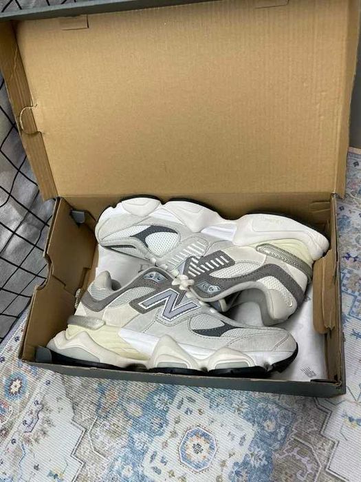 New_Balance_9060_Rain_Cloud_Grey R.43