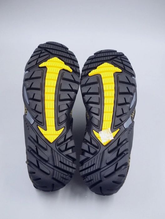 Кросівки великий розмір большой размер