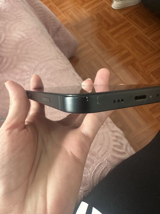 Iphone 13 128gb usado