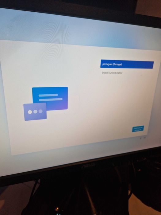 PC AMD Ryzen 5 3400G with Radeon Vega Graphics -3.70 GHz