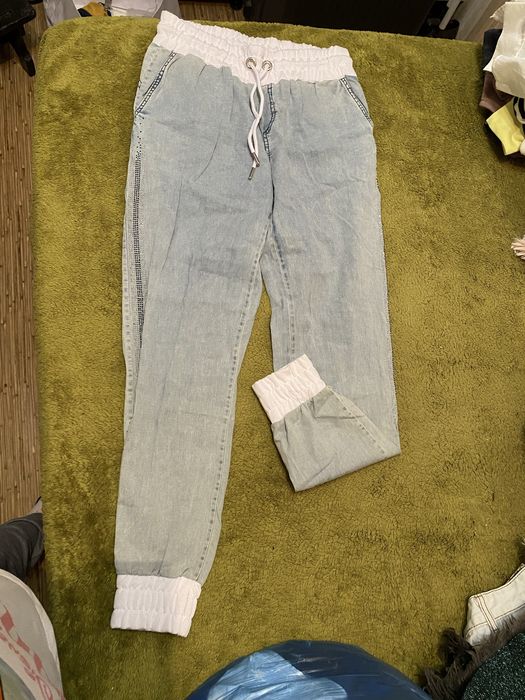 Штанишки ZARA