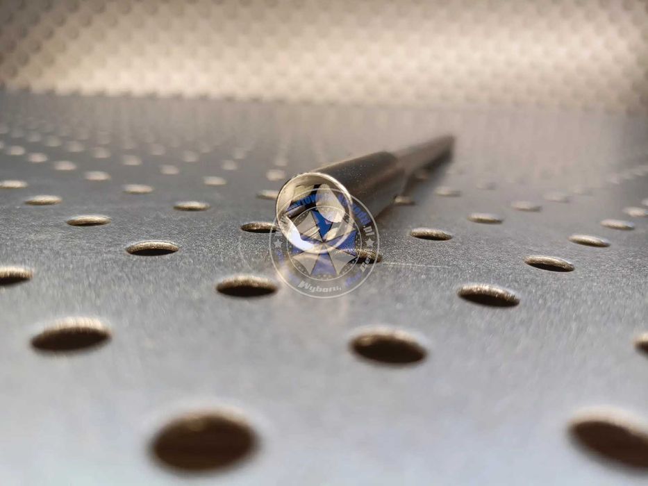 Uchwyt magnetyczny 1/4 bitów 150mm JOBIextra uchwyt do bitów