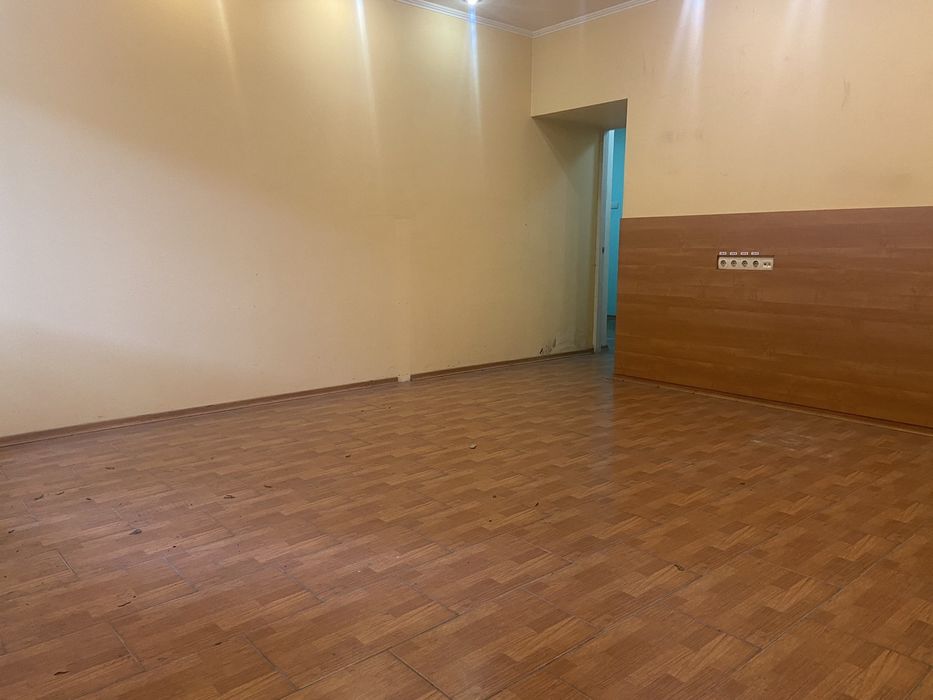 Комерційна нерухомість за адресою Куликове поле пл. (площа 64,4 м²) - Atlanta.ua - фото 3