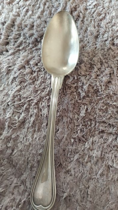 Colheres variados modelos