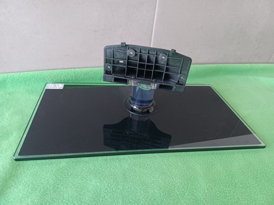 Base TV original Samsung