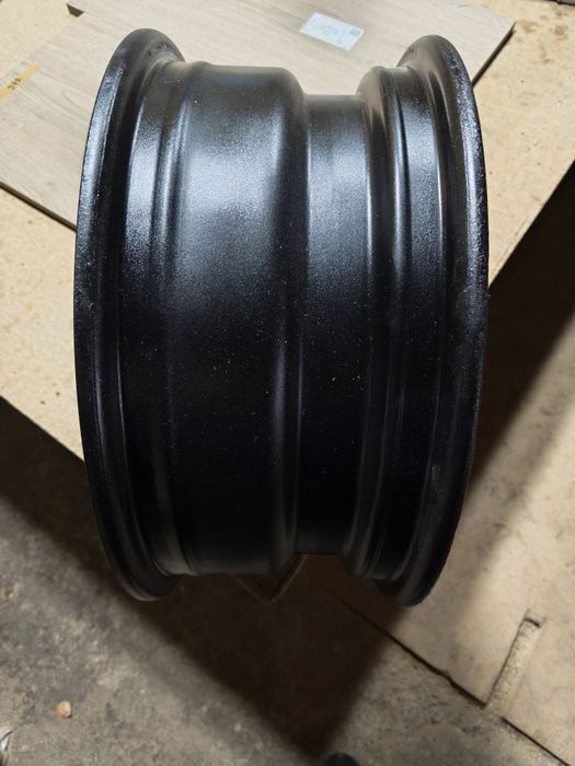 Диски 5*100 R15 6j et 49 Volkswagen, Audi, Skoda, seat