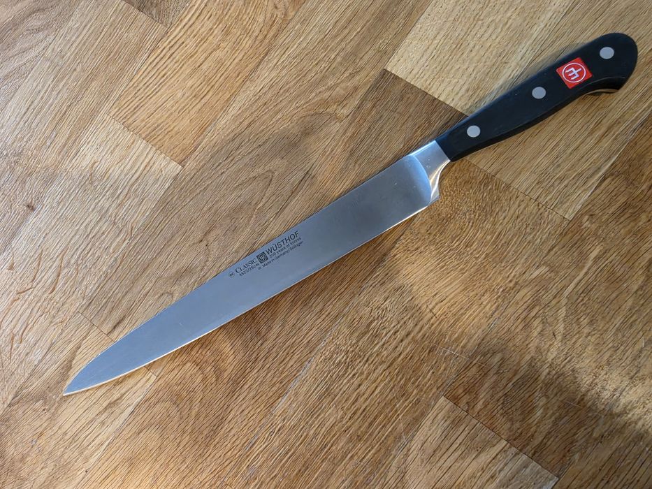 Noz Wusthof 26cm Okazja