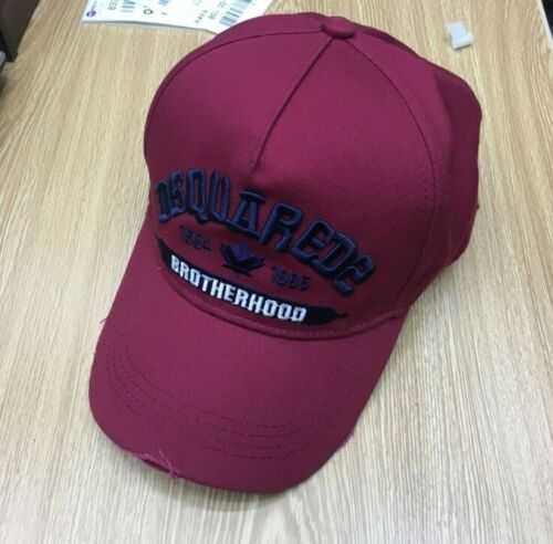 Bones novos varios modelos baratos