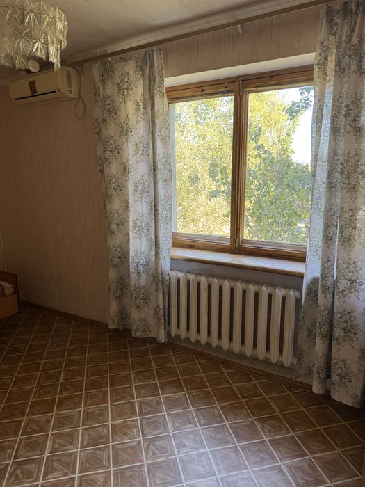Продаю 3 к/к р- н 22 школы