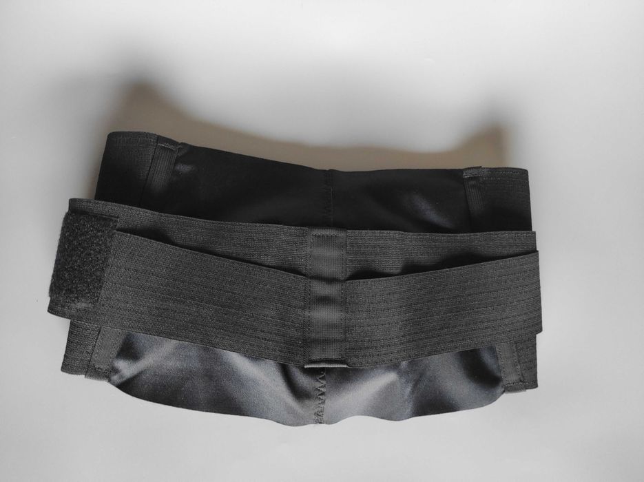 Бандаж ортез поясничный Artroskin R-Lady Plus, размер S, женский