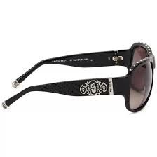 Мото аксесуар окуляри!