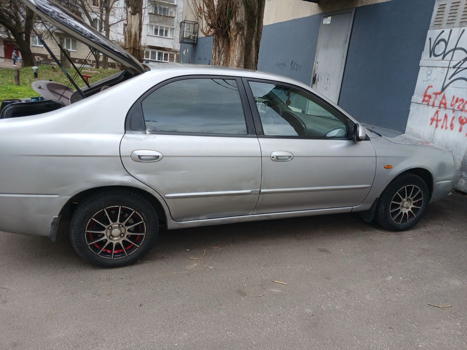 Автовикуп Купуємо авто Швидко та Дорого Автовыкуп