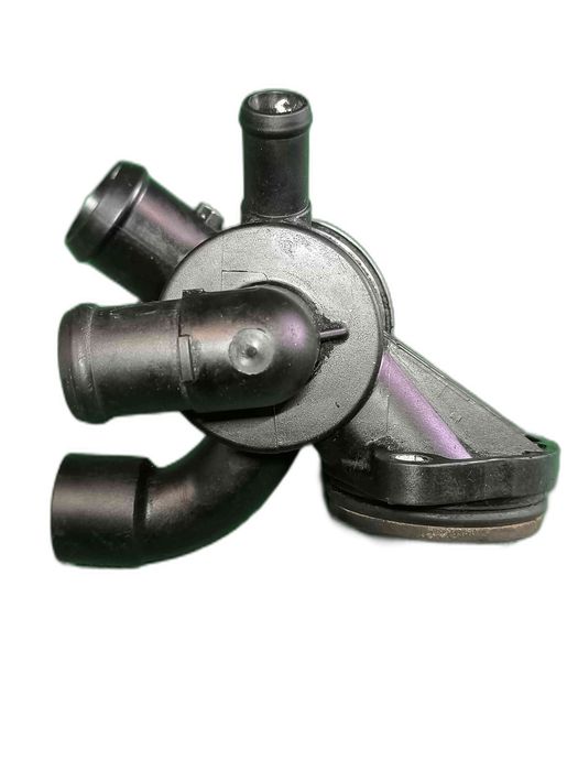 Bomba Água Adicional VW PASSAT B6 Variant 03L121111AC (OEM)