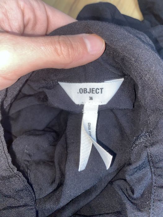 Koszula damska Object