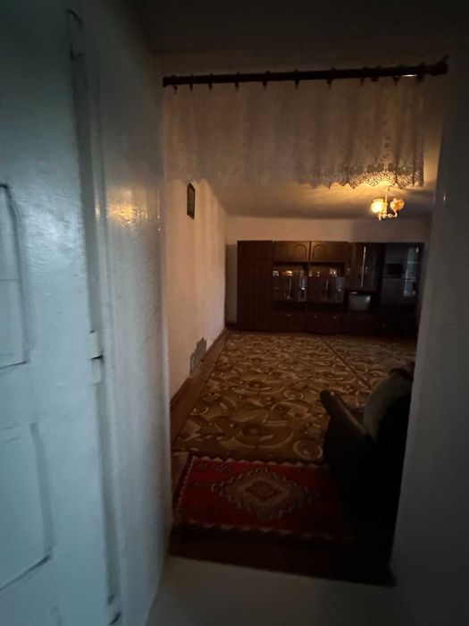 Продається будинок в с. Нересниця